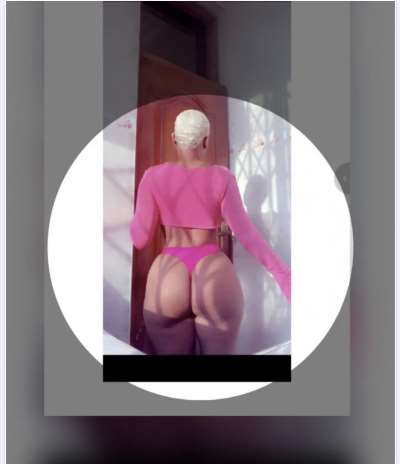 Prostituerad i Eldsberga